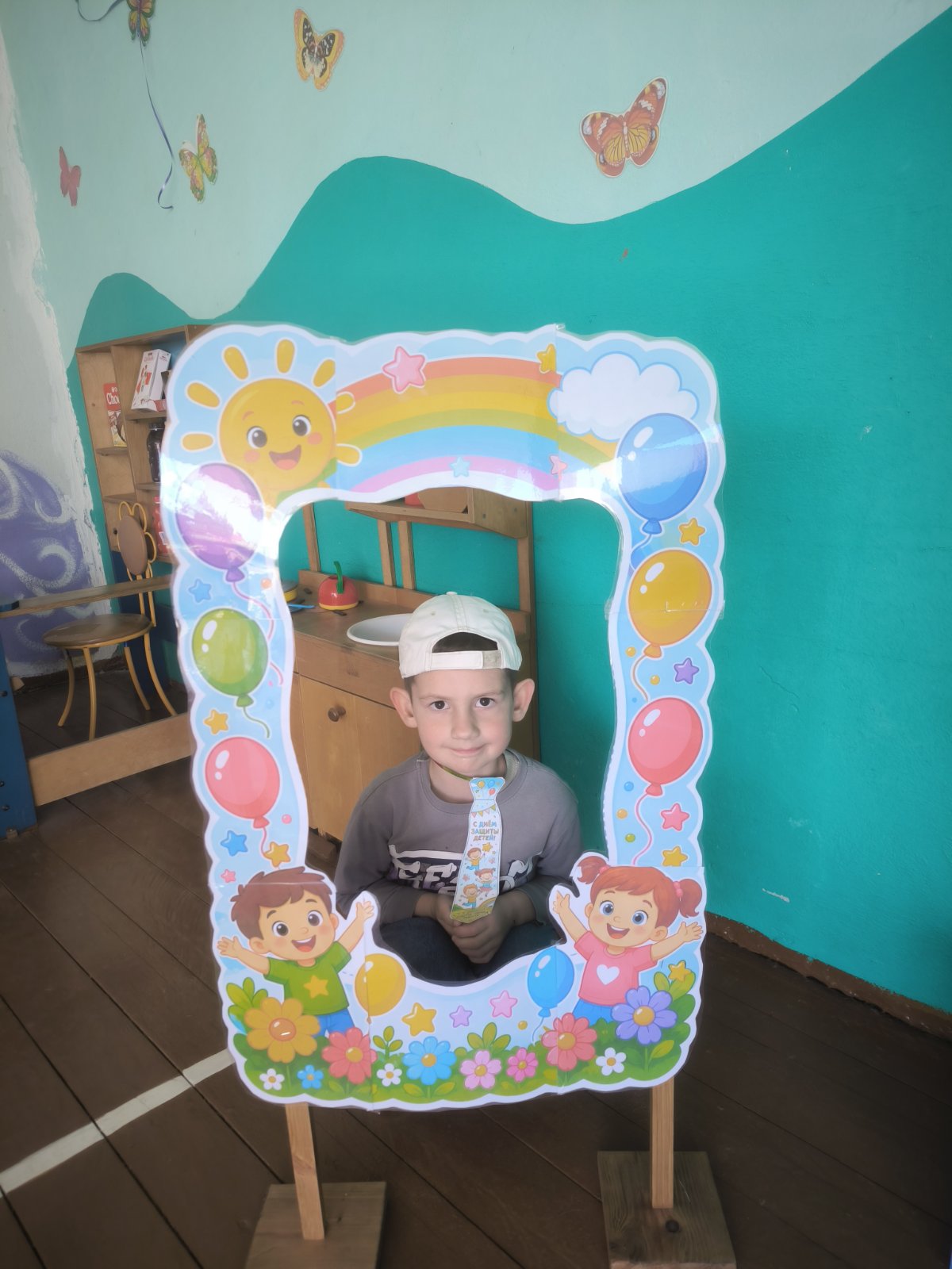 IMG-ba7809f3d4f50aa65ad3dd0ff2509b46-V